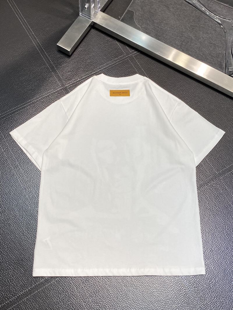 Louis Vuitton T-Shirts